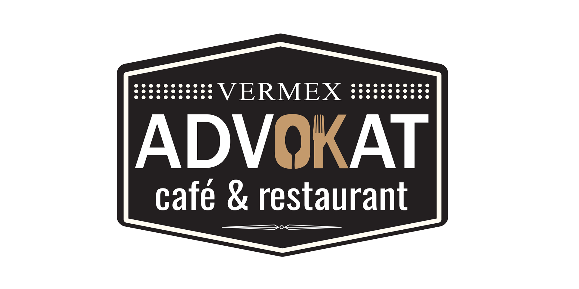 Vermex - Café Advokát - Stropkov