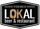 Vermex - Lokal Taverna